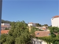 Image du bien UBI477278117